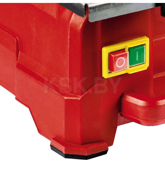 Плиткорез электрический Einhell TC-TC 800 (4301185) 