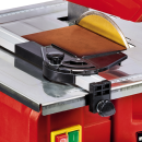 Плиткорез электрический Einhell TC-TC 800 (4301185) 