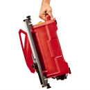 Плиткорез электрический Einhell TC-TC 800 (4301185) 