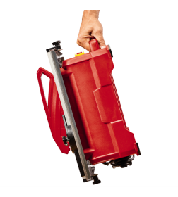 Плиткорез электрический Einhell TC-TC 800