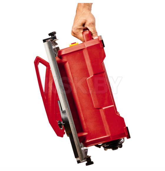 Плиткорез электрический Einhell TC-TC 800 (4301185) 