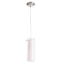 Светильник подвесной Arte Lamp ARIES A8983SP-1CC (A8983SP-1CC) 