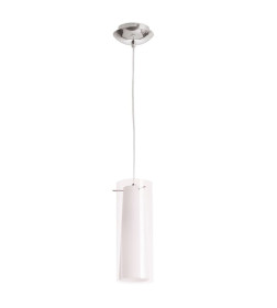 Светильник подвесной Arte Lamp ARIES A8983SP-1CC