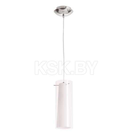 Светильник подвесной Arte Lamp ARIES A8983SP-1CC (A8983SP-1CC) 