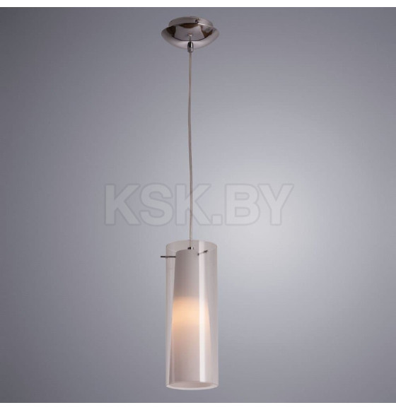 Светильник подвесной Arte Lamp ARIES A8983SP-1CC (A8983SP-1CC) 