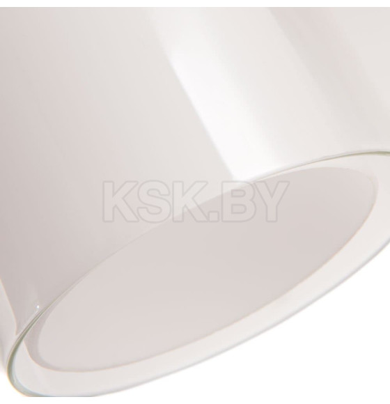 Светильник подвесной Arte Lamp ARIES A8983SP-1CC (A8983SP-1CC) 