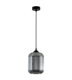 Светильник подвесной Arte Lamp ARWEN A1902SP-1BK