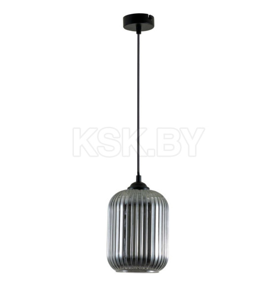 Светильник подвесной Arte Lamp ARWEN A1902SP-1BK (A1902SP-1BK) 