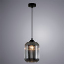 Светильник подвесной Arte Lamp ARWEN A1902SP-1BK (A1902SP-1BK) 