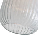Светильник подвесной Arte Lamp ARWEN A1902SP-1WH (A1902SP-1WH) 