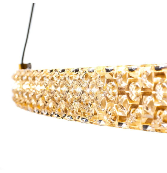 Светильник подвесной Arte Lamp ORIONE A2182SP-160PB (A2182SP-160PB) 