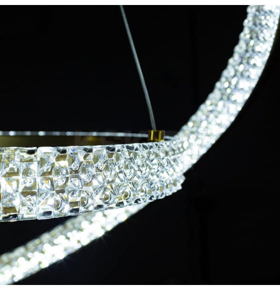 Светильник подвесной Arte Lamp ORIONE A2182SP-160PB (A2182SP-160PB) 