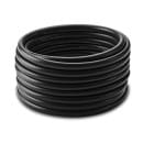 Шланг поливочный 1/2 30 м ATOOLS "CARBON+EXTRA" P410WW401230 (P410WW401230) 