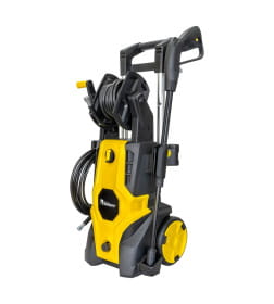 Аппарат высокого давления Kolner KHPW 2750FSPR