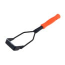 Плоскорез "Скоба" с ручкой - набор сад. инструмента "Дачник", Арти