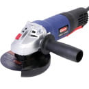 Углошлифмашина ДИОЛД МШУ-1,2-02 (МШУ-1,2-02) 