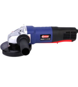 Углошлифмашина ДИОЛД МШУ-1,2-02