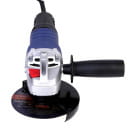 Углошлифмашина ДИОЛД МШУ-1,2-02 (МШУ-1,2-02) 