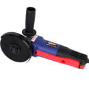 Углошлифмашина ДИОЛД МШУ-1,2-02 (МШУ-1,2-02) 