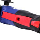 Углошлифмашина ДИОЛД МШУ-1,2-02 (МШУ-1,2-02) 