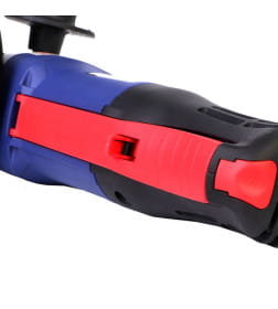 Углошлифмашина ДИОЛД МШУ-1,2-02