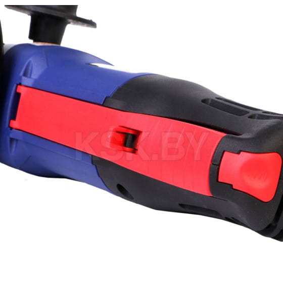 Углошлифмашина ДИОЛД МШУ-1,2-02 (МШУ-1,2-02) 