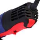 Углошлифмашина ДИОЛД МШУ-1,2-02 (МШУ-1,2-02) 