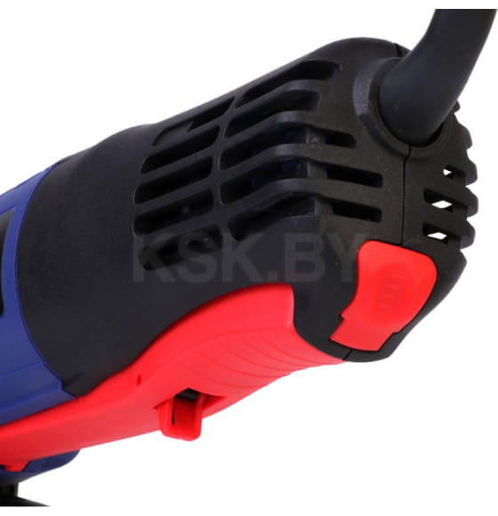 Углошлифмашина ДИОЛД МШУ-1,2-02 (МШУ-1,2-02) 