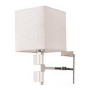 Светильник настенный Arte Lamp NORTH A5896AP-1CC (A5896AP-1CC) 