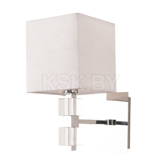 Светильник настенный Arte Lamp NORTH A5896AP-1CC (A5896AP-1CC) 