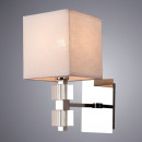 Светильник настенный Arte Lamp NORTH A5896AP-1CC (A5896AP-1CC) 