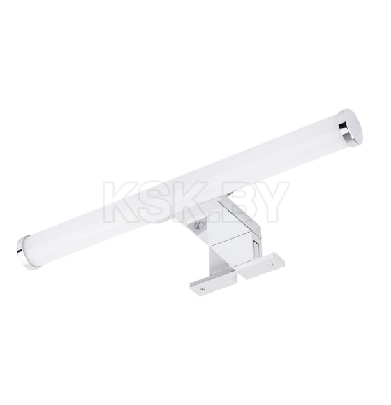 Светильник настенный Arte Lamp ORIZZONE A2935AP-1CC (A2935AP-1CC) 