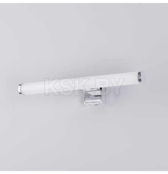 Светильник настенный Arte Lamp ORIZZONE A2935AP-1CC (A2935AP-1CC) 