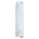 Светильник настенный Arte Lamp TRATTO A4101AP-2WH (A4101AP-2WH) 