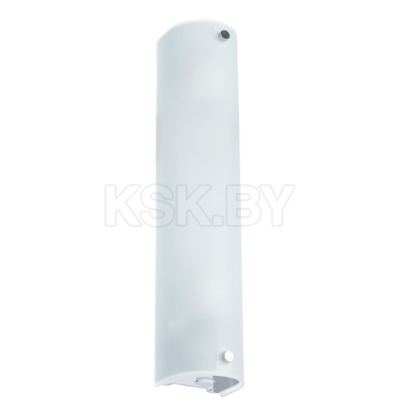 Светильник настенный Arte Lamp TRATTO A4101AP-2WH (A4101AP-2WH) 
