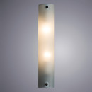 Светильник настенный Arte Lamp TRATTO A4101AP-2WH (A4101AP-2WH) 