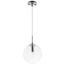 Светильник подвесной Arte Lamp TUREIS A9920SP-1CC (A9920SP-1CC) 