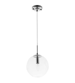 Светильник подвесной Arte Lamp TUREIS A9920SP-1CC