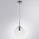 Светильник подвесной Arte Lamp TUREIS A9920SP-1CC (A9920SP-1CC) 