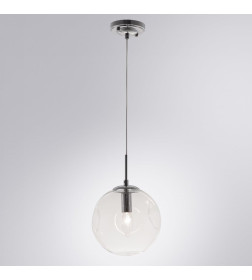 Светильник подвесной Arte Lamp TUREIS A9920SP-1CC