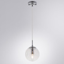 Светильник подвесной Arte Lamp TUREIS A9915SP-1CC (A9915SP-1CC) 