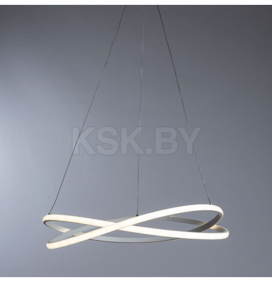 Светильник подвесной Arte Lamp SWING A2522SP-2WH (A2522SP-2WH) 