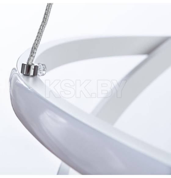 Светильник подвесной Arte Lamp SWING A2522SP-2WH (A2522SP-2WH) 