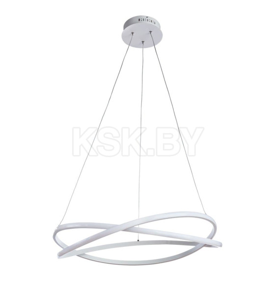 Светильник подвесной Arte Lamp SWING A2522SP-2WH (A2522SP-2WH) 