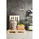 Светильник подвесной Arte Lamp SPLENDIDO A4285SP-1SM (A4285SP-1SM) 