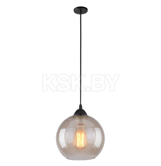 Светильник подвесной Arte Lamp SPLENDIDO A4285SP-1AM (A4285SP-1AM) 