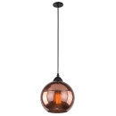 Светильник подвесной Arte Lamp SPLENDIDO A4285SP-1AC (A4285SP-1AC) 