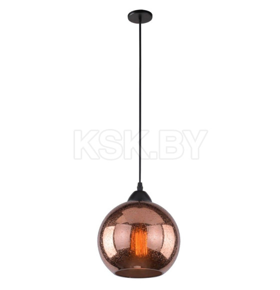 Светильник подвесной Arte Lamp SPLENDIDO A4285SP-1AC (A4285SP-1AC) 