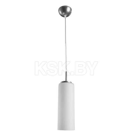 Светильник подвесной Arte Lamp SPHERE A6710SP-1WH (A6710SP-1WH) 