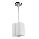 Светильник подвесной Arte Lamp SERENATA A3479SP-1CC (A3479SP-1CC) 